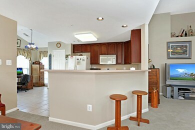 2511 Shelley Cir unit 3A, Frederick, MD 21702 - photo 6