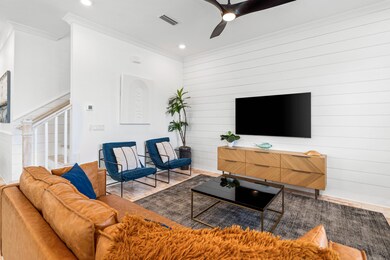 145 Pine Lands Loop Unit B-7
