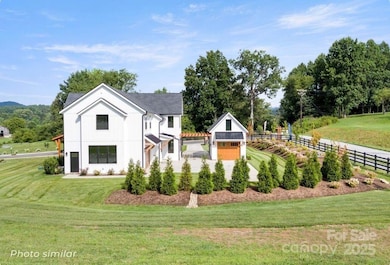 184 Mavrick Dr, Mills River, NC 28759 - photo 4