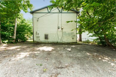 410 E 13th Ave 040-Edit