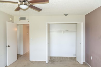 13420 N 108th Dr, Sun City, AZ 85351 - photo 4