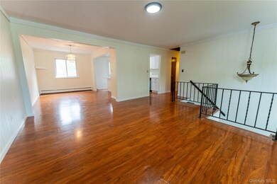 10 Congress Dr, Washingtonville, NY 10992 - photo 5
