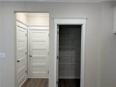 754 Winding Rose Dr, Hoschton, GA 30548 - photo 7