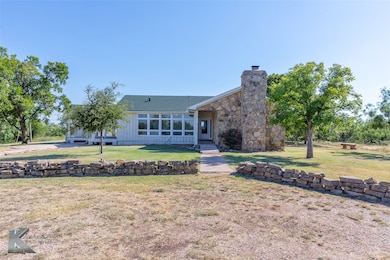 12014 B S Fm 600, Abilene, TX 79601 - photo 4