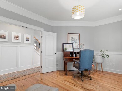 42964 Thornblade Cir, Ashburn, VA 20148 - photo 7