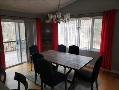 12 Apple Valley Pkwy, Greenville, RI 02828 - photo 4