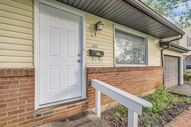 3038 Wadsworth Ct - Web Quality - 003 -