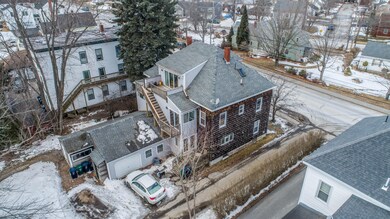 DJI_0017
