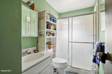 42 Seward St, Saratoga Springs, NY 12866 - photo 5