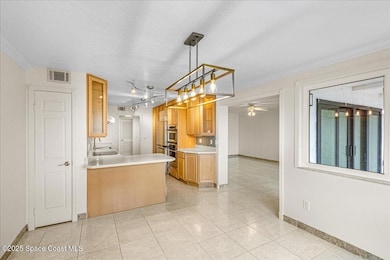 115 N Indian River Dr 327