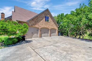 121 Silver Valley Ln, Fort Worth, TX 76108 - photo 3