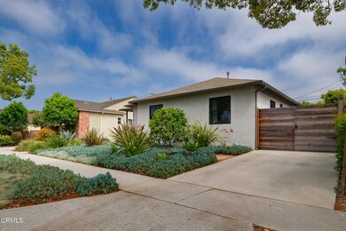 NPW_12920Dewey_003_FLEXMLS