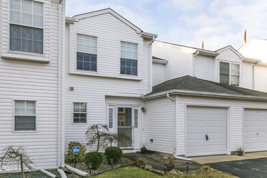 Exterior View 2