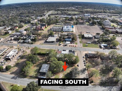 10 Beech St, Texarkana, AR 71854 - photo 5