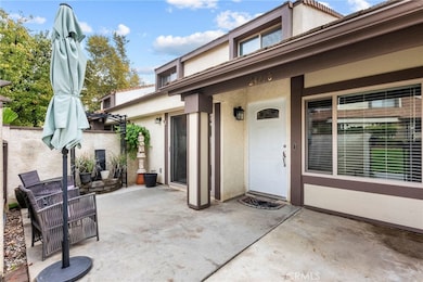 24778 Masters Cup Way, Valencia, CA 91355 - photo 2