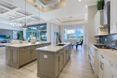 14234 Charthouse Cir, Naples, FL 34114 - photo 4