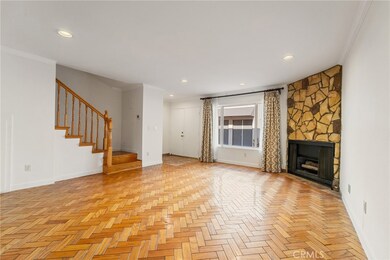 4216 Ethel Ave, Studio City, CA 91604 - photo 6