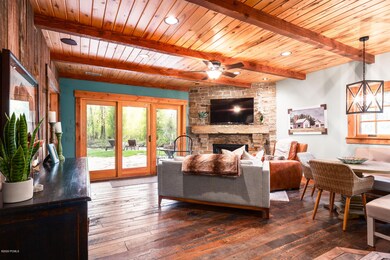 5799 N Weber Bend Lane Oakley-004-038-57
