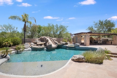 9333 N 128th Way, Scottsdale, AZ 85259 - photo 3