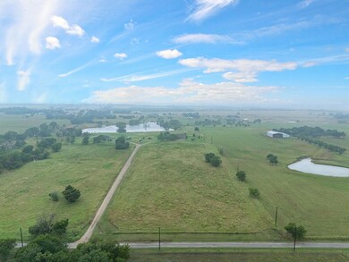 445 Trojacek Rd, Ennis, TX 75119 - photo 3