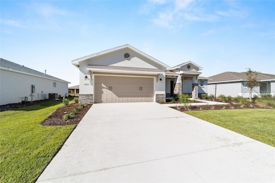 10033 SW 106th Cir, On Top of the World, FL 34481 - photo 4