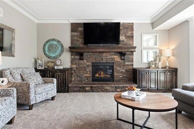 20313 W 80th St, Shawnee, KS 66218 - photo 6