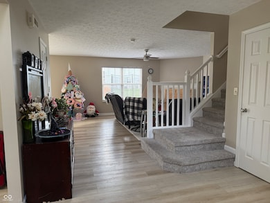 12381 E 131st St, Fishers, IN 46037 - photo 3