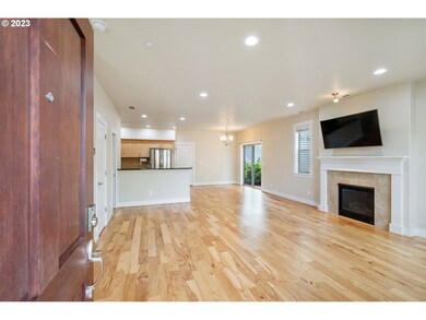 28933 SW Monte Carlo Ave, Wilsonville, OR 97070 - photo 6