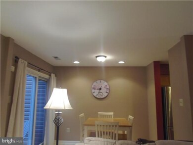 355 Radford Ct unit 355, Glen Mills, PA 19342 - photo 7