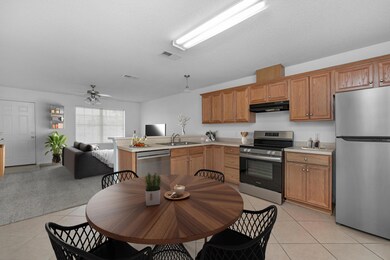 Property_6FD1_Ambassador-2-2_25-03-25_05