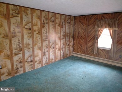 881 Long Run Rd, Pine Grove, PA 17963 - photo 6