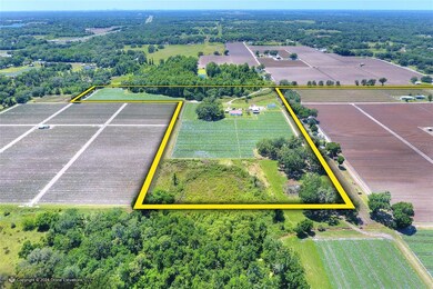 5625 Stafford Rd, Plant City, FL 33565 - photo 4