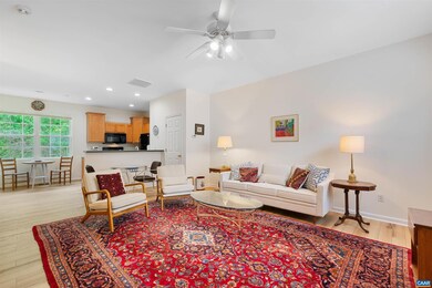 1818 Webland Terrace, Charlottesville, VA 22901 - photo 3