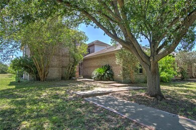 4087 Emil St, Robstown, TX 78380 - photo 3