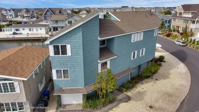 310 Pompano Ct, Lavallette, NJ 08735 - photo 2