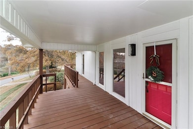 443 Gleneagles Rd W, Statesville, NC 28625 - photo 4