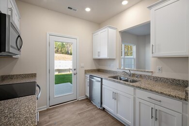 108 Starlight Dr, Sanford, NC 27330 - photo 6