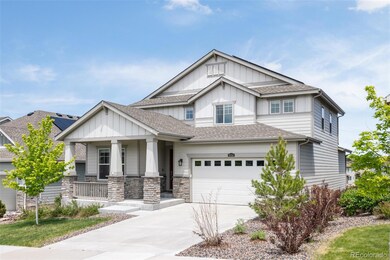 8094 S Kewaunee St, Aurora, CO 80016 - photo 2