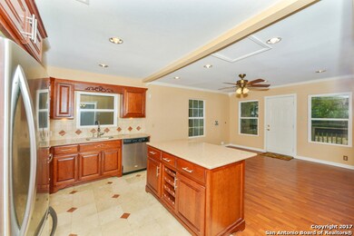 215 Colton Dr, San Antonio, TX 78209 - photo 7