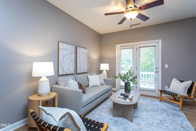 vore-8719-cypress-grove-run-0091525-7