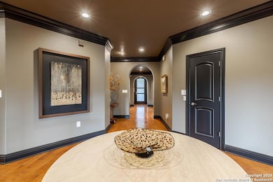 Palacios del Guadalupe unit 1101, Kerrville, TX 78028 - photo 2