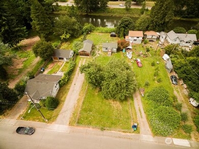 3816 S 116th St, Tukwila, WA 98168 - photo 3