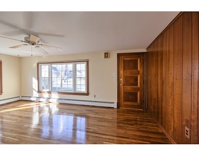 42 Chickering Rd, Lawrence, MA 01843 - photo 7