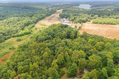 0 Buccaneer Rd unit 354850, Moneta, VA 24121 - photo 7