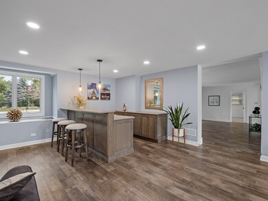 120 Sycamore Ave, Roselle, IL 60157 - photo 6