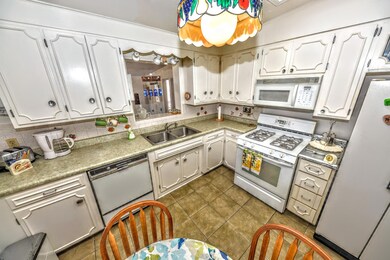 3305 Pierce Ave, El Paso, TX 79930 - photo 6