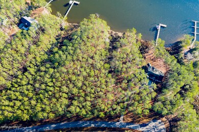 Local Homesites
