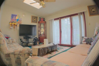 5070 Radnor Ct, Mays Landing, NJ 08330 - photo 7