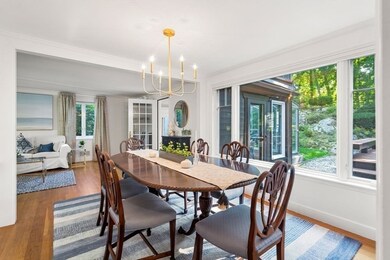 21 Gale Rd, Swampscott, MA 01907 - photo 7