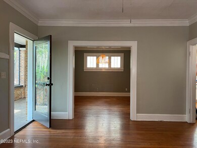 4723 Polaris St, Jacksonville, FL 32205 - photo 6